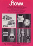 Stowa 1973 11.jpg